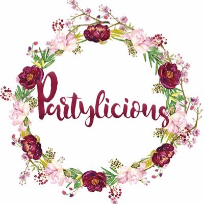 Party supplies, paty hire and gift shop! All you need for get the party started!