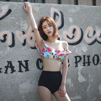 -Rawnie Brunella- OCRP Smut vers. 96Liner. Wang Yuchun's Face Claimed [NO REAL] ON TS