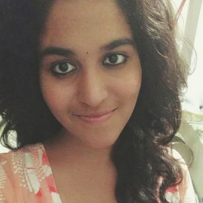 pavithra_partha's profile picture. Science lover. Finding ways to get back to research.