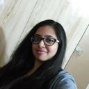 Priyanka Prasad (@22privin) Twitter