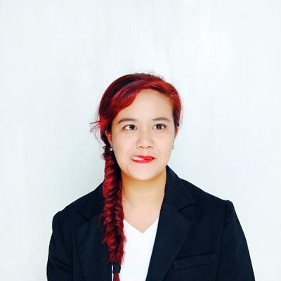 35 y.o.
👑 Former SK Chair of Brgy20('02-'07)
Fb: Paigo Pabatyag Pabati/Bg's UKAY-UKAY BCD
Twitter: @PaigoPbtygPbati
Twitter&IG: bgrfernandez