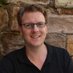 Henk van der Laan (@henk_vanderlaan) Twitter profile photo Henk van der Laan (@henk_vanderlaan) Twitter profile photo
