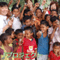 『社(シャ)会貢(コ)献をデ(デ)ザインする』福井県で活動するNGO「シャコデ」の公式アカウント。  バングラデシュのストリートチルドレンのための児童養護施設・学校建設を目的として「フォー・ザ・フューチャー・プロジェクト」を展開しています。主にブログの更新情報やイベント情報などを呟きます。