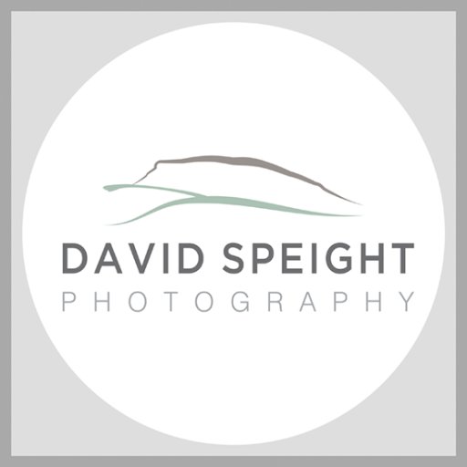 Yorkshire based full time professional photographer offering photography workshops, prints and commercial image licensing.
