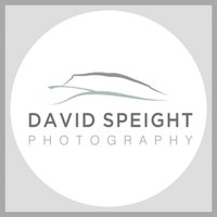 David Speight(@speightphoto) 's Twitter Profile Photo