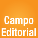 Énfasis en edición de la carrera de Comunicación Social de la Pontificia Universidad Javeriana