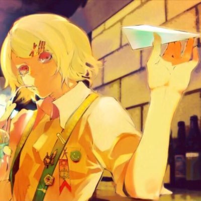 たんめんさんのプロフィール画像