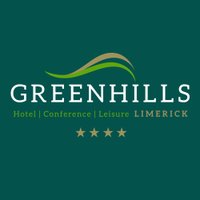 The Greenhills Hotel (@greenhillshotel) 's Twitter Profile