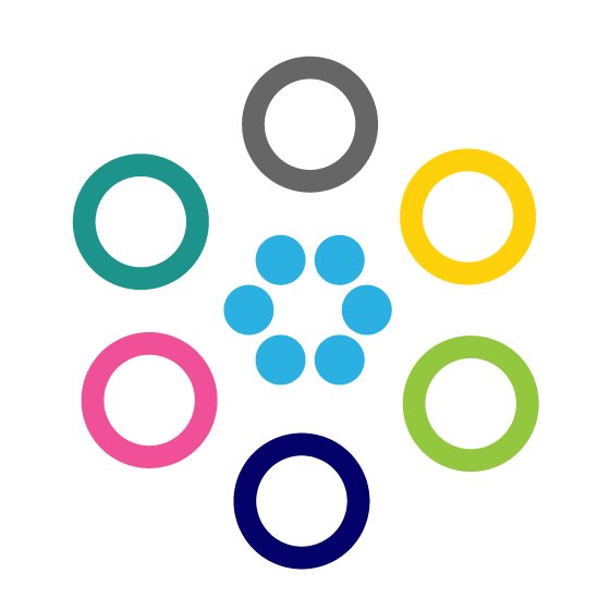 2codetech's profile picture. .NET, T4, SQL Server, Oracle, Angular 2+, ReactJS, NodeJS, ELK, MongoDB, PostgreSQL. We provide software solutions with full-cycle development services