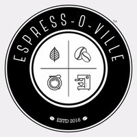 Espress-o-Ville(@Espressoville) 's Twitter Profile Photo