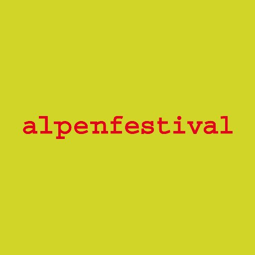 Das Open-Air Erlebnis am Bachtel im Zürcher Oberland. Unser Angebot:
Alpencomedy
Alpenmusig
Alpenkino
Alpenfamily