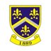 Hitchin Girls' School (@hitchingirls) Twitter profile photo Hitchin Girls' School (@hitchingirls) Twitter profile photo