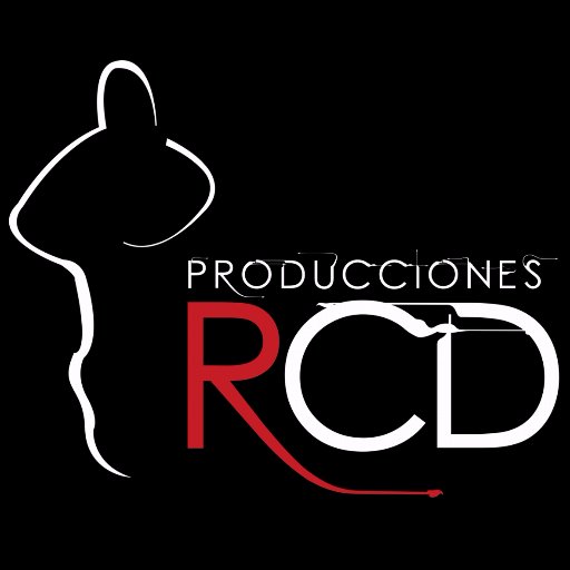ProduccionRCD's profile picture. 