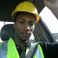 Windon Blake (@sirblake007) 's Twitter Profile