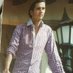 Arturo Saldivar (@arttsaldivar) Twitter profile photo Arturo Saldivar (@arttsaldivar) Twitter profile photo