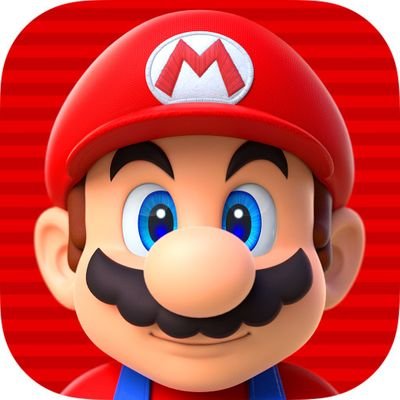 Super Mario Run Hack