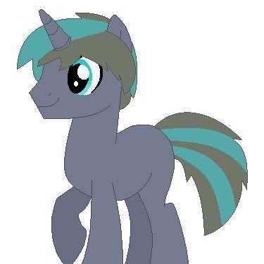 hi my name is Raindust and lm a nice and sweet and kind and friendly if I want to be ;) || Father @Mlp_Blackburns ssp:@Mlp_WildBerries