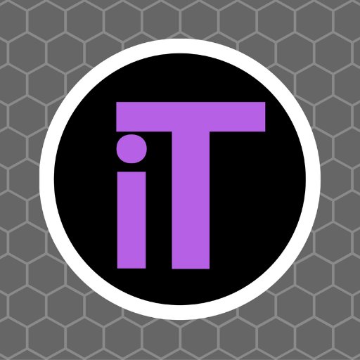 A Linux enthusiast making Linux videos and spreading the Linux love. Telegram/Wire: @ichitechs or Email: max@ichitechs.com