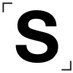 SELECTIONSARTS (@selectionstweet) Twitter profile photo SELECTIONSARTS (@selectionstweet) Twitter profile photo