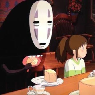 趣味･:*+.(( °ω° ))/.:+