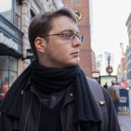 albankize's profile picture. 