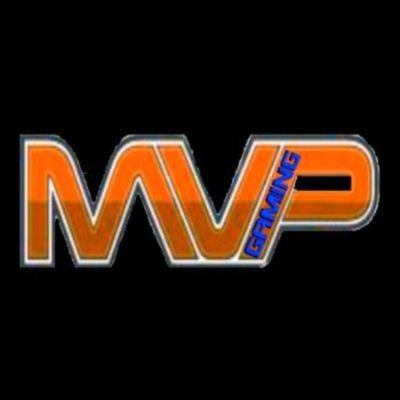 loveisfake2013's profile picture. lead game designer, Gaming, Gamer, business man