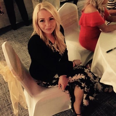 happydons2's profile picture. 