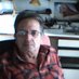 janez zatler (@levjanez) Twitter profile photo janez zatler (@levjanez) Twitter profile photo