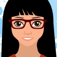 Yukie Koori (@yukiekoori) 's Twitter Profile