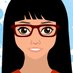 Yukie Koori (@yukiekoori) Twitter profile photo Yukie Koori (@yukiekoori) Twitter profile photo