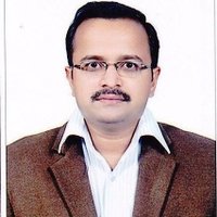 Prof (Dr.) Neeraj Mishra (@neerajdops77) 's Twitter Profile