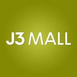 J3 Mall is located on Al Wasl Road, at the crown of Al Manara, commonly known as Umm Suqueim, on the periphery of Jumeirah.