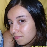 Ivone Echeverria (@xikithytha) 's Twitter Profile