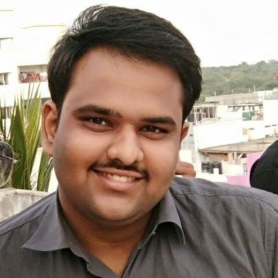 IamSidHejeebu's profile picture. A King whose heart beats 1,03,680 times a day for his queen!❤️
Mr.Practical
All Indians are my Dudes and Buddies!🤟🏻