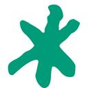 Louellen Coker - @ContentNotes - Twitter