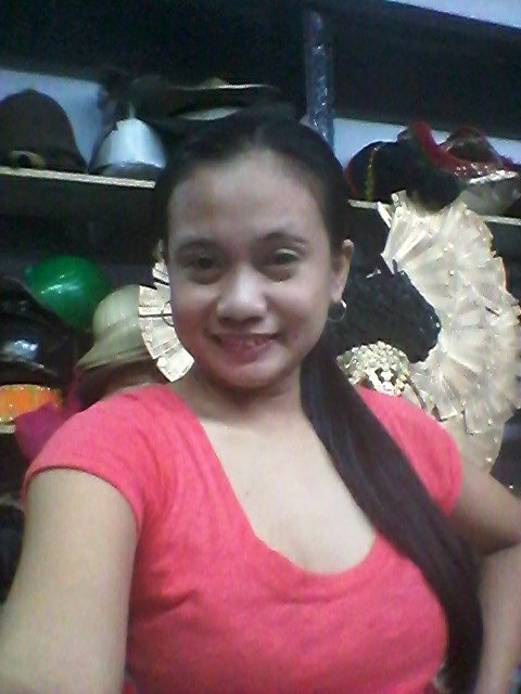 simple is d best
