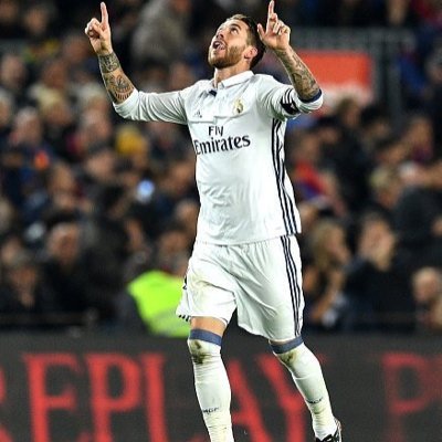 Wajdidinari1's profile picture. 