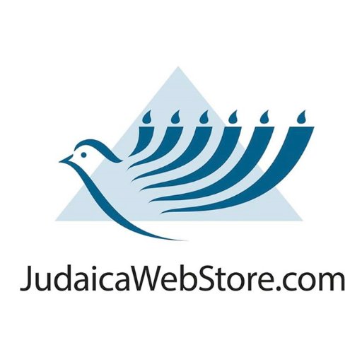 The world's biggest and best online Judaica store and your direct line to Israel. We sell 10,000+ Israeli products and keep you clued in on all things Israel!