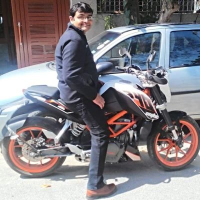 Tarun_75 Profile Picture