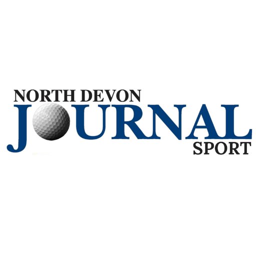 All the latest sports headlines for North Devon, live match updates and everything in between