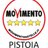 Pistoia 5 Stelle