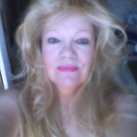 PERLOU55's profile picture. 