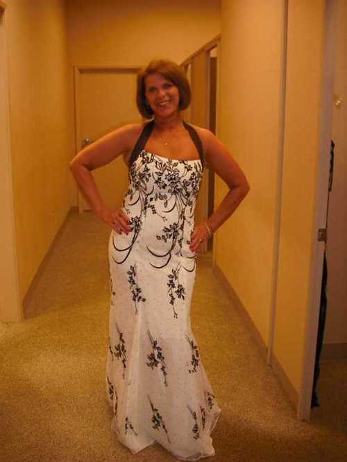 bettygrand's profile picture. Independent Consultant Rodan+Fields