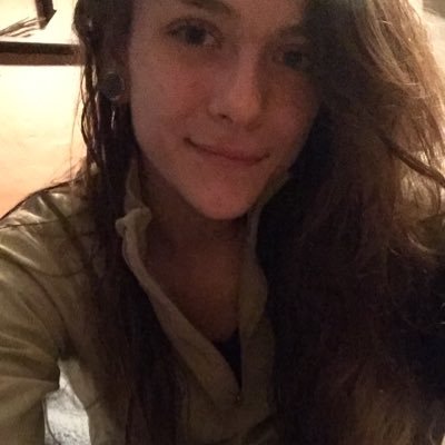 pimpniggajones's profile picture. The kindest ass hole you'll ever meet.