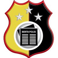 Berita Polisi(@beritapolisi) 's Twitter Profileg