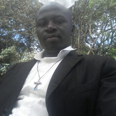 job_desire's profile picture. Climbing Lane