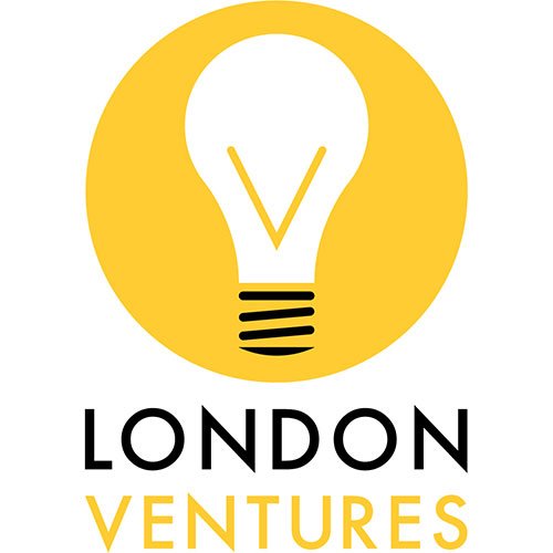 LdnVentures's profile picture. We use innovation to drive sustainable change and transformation to tackle London's biggest issues. Delivered by @londoncouncils powered by @EY_UKI.