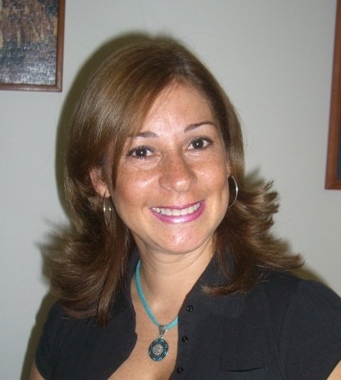 Mildreduna's profile picture. 