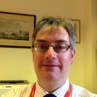 Niall Barr (@barrniall) 's Twitter Profile