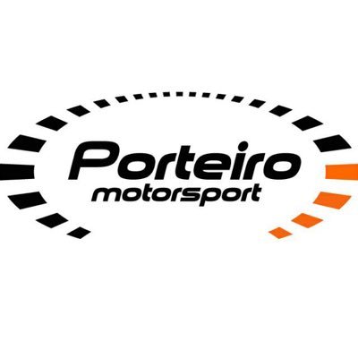 PorteiroMotorsport